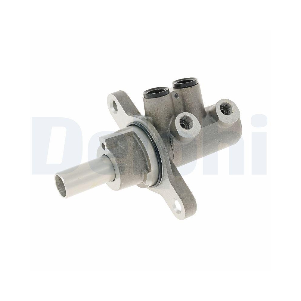 Hauptbremszylinder DELPHI LM80728 für CITROËN PEUGEOT TOYOTA