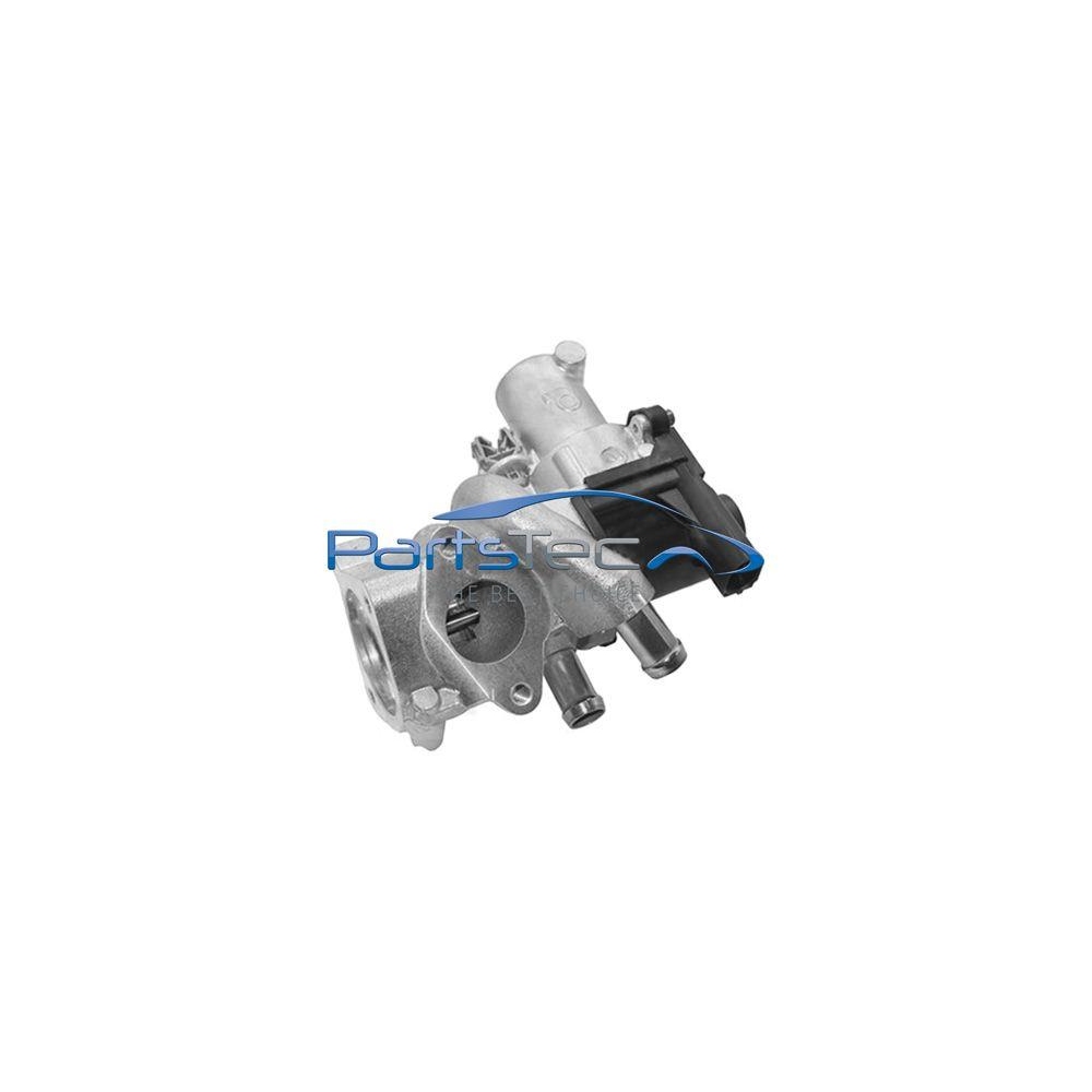 PartsTec PTA510-0506 AGR-Ventil f&uuml;r NISSAN RENAULT INFINITI