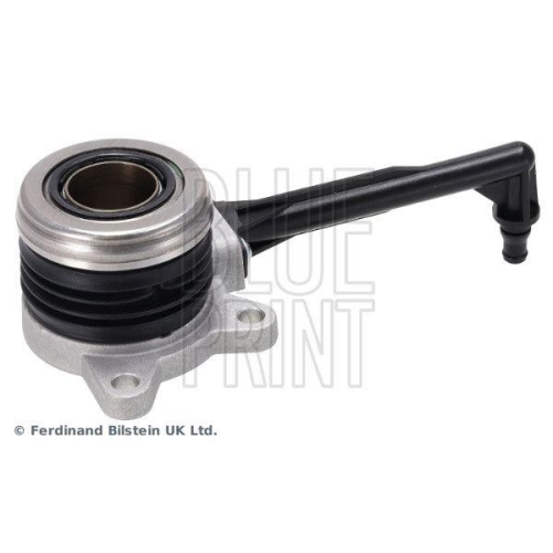 BLUE PRINT ADBP360030 Zentralausr&uuml;cker, Kupplung f&uuml;r HYUNDAI KIA