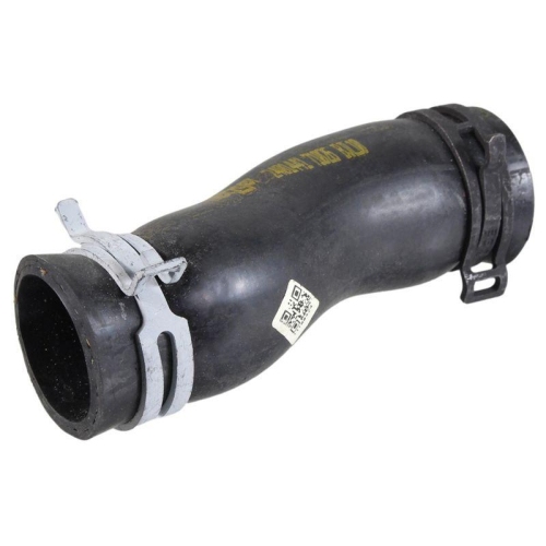 METZGER AUTOTEILE 2401441 Ladeluftschlauch f&uuml;r MINI, Ladeluftk&uuml;hler, links, oben