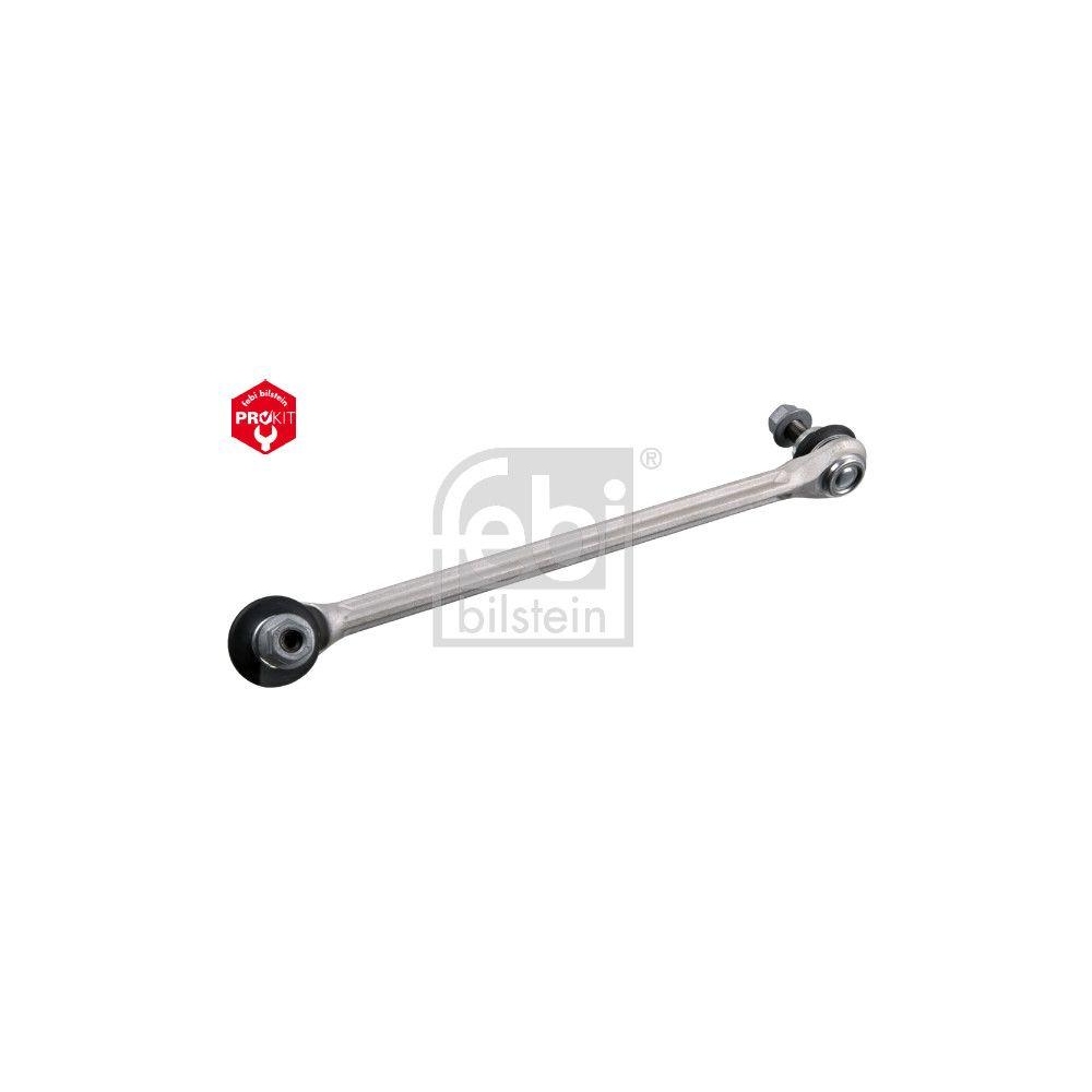 FEBI BILSTEIN Stange/Strebe, Stabilisator 39601 ProKit f&uuml;r MERCEDES-BENZ