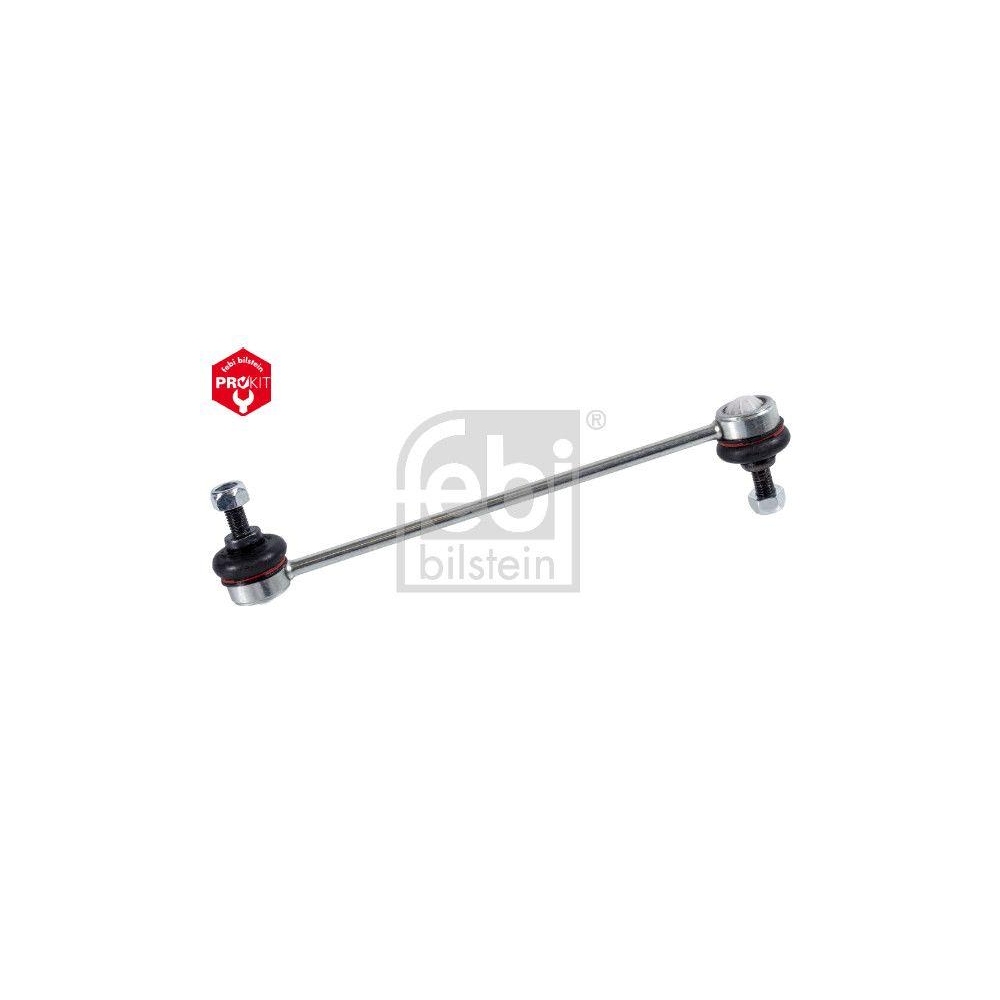 FEBI BILSTEIN Stange/Strebe, Stabilisator 21635 ProKit f&uuml;r RENAULT