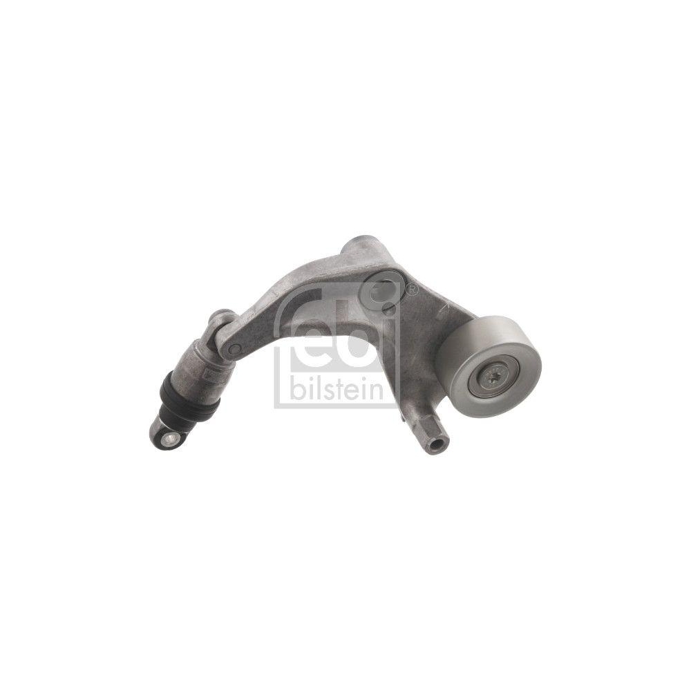 FEBI BILSTEIN Riemenspanner, Keilrippenriemen 32504 f&uuml;r HONDA