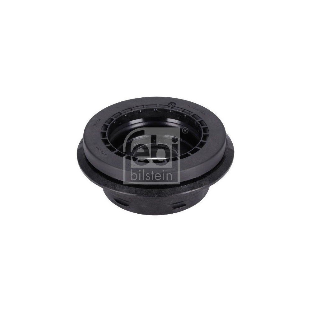 FEBI BILSTEIN W&auml;lzlager, Federbeinst&uuml;tzlager 45037 f&uuml;r FORD FORD USA