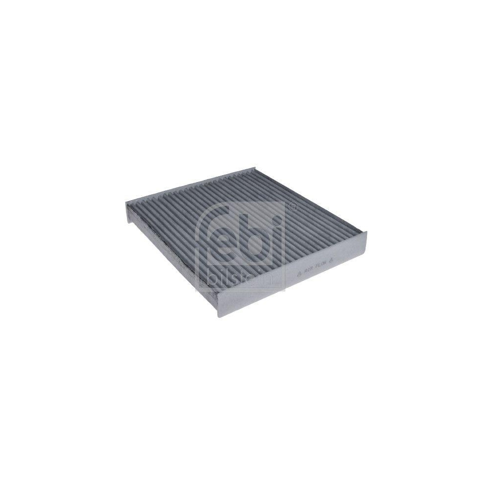 FEBI BILSTEIN Filter, Innenraumluft 108322 f&uuml;r JAGUAR LAND ROVER