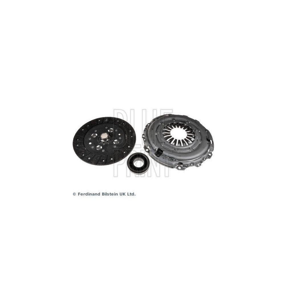 Kupplungssatz BLUE PRINT ADS73042 f&uuml;r SUBARU