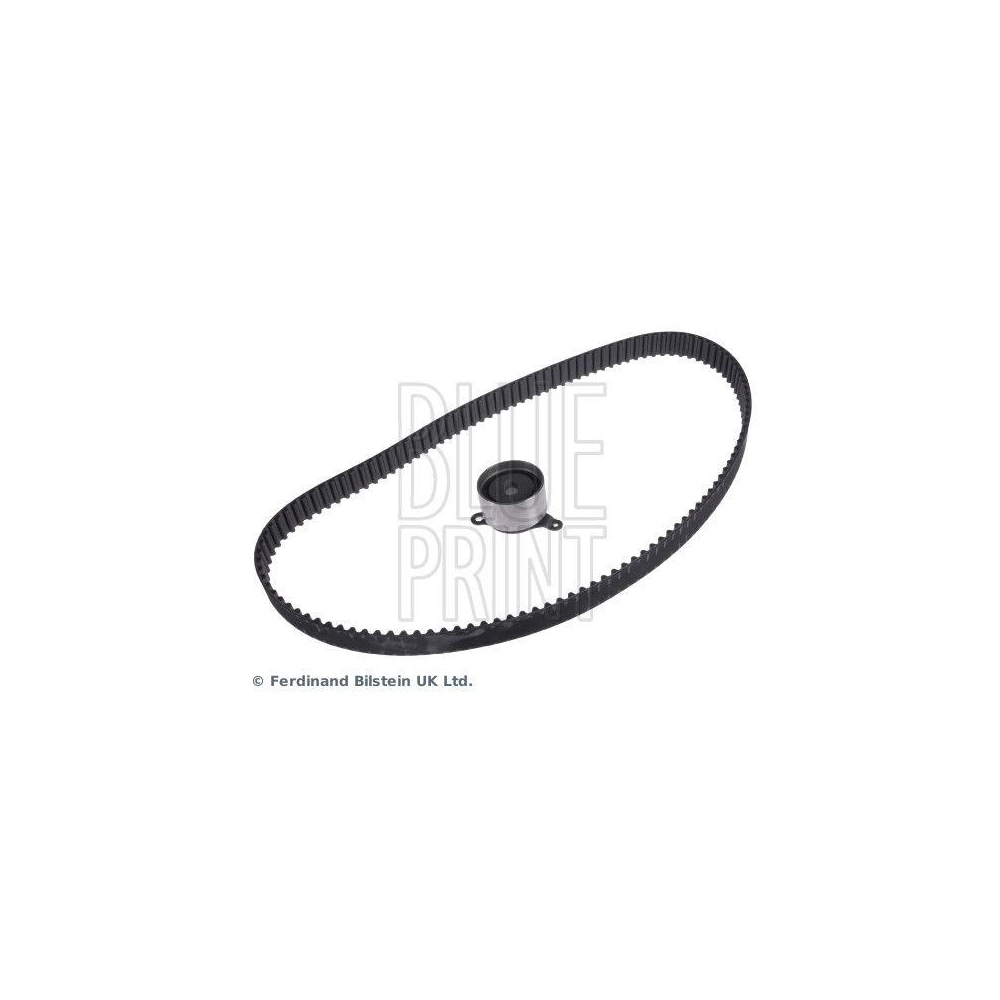 Zahnriemensatz BLUE PRINT ADH27305 f&uuml;r HONDA
