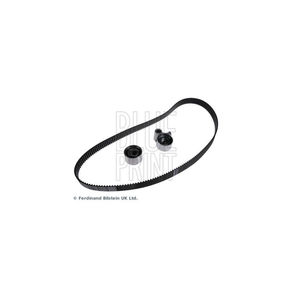 Zahnriemensatz BLUE PRINT ADT37317 f&uuml;r TOYOTA LEXUS