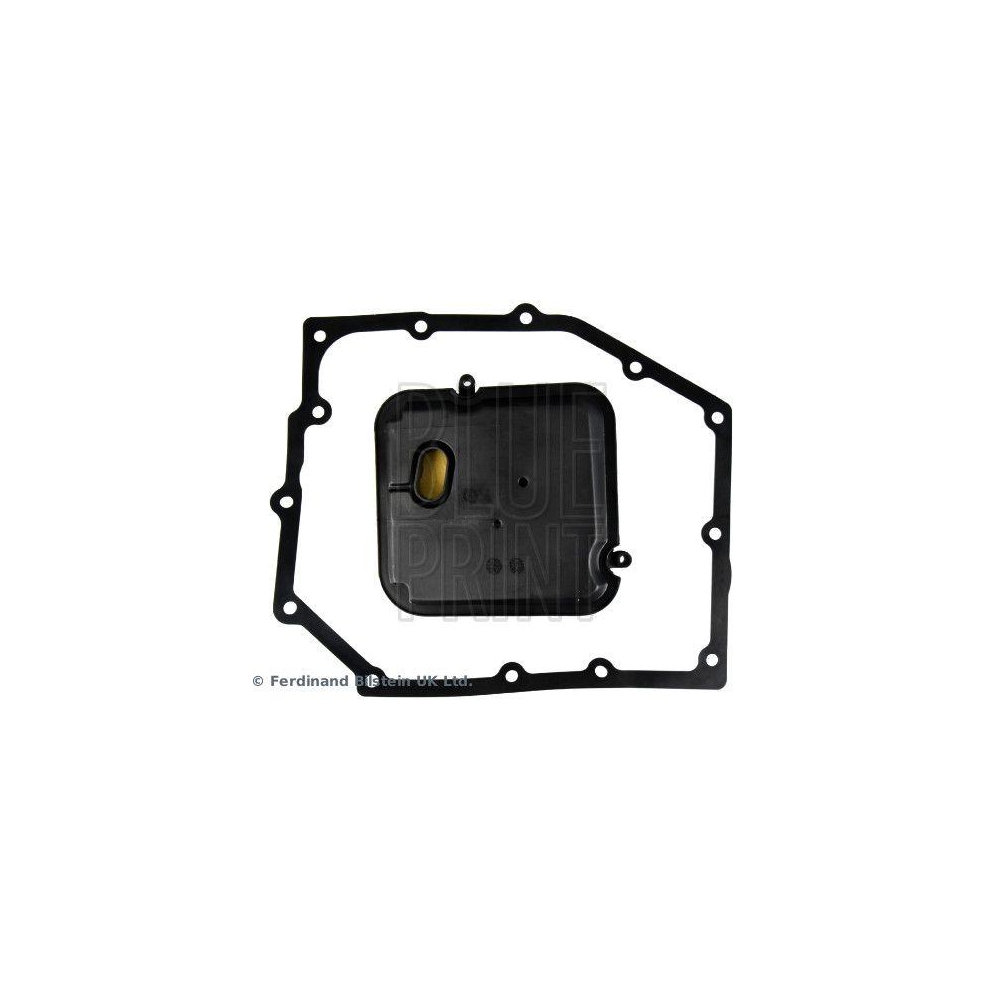 Hydraulikfiltersatz, Automatikgetriebe BLUE PRINT ADBP210074 f&uuml;r CHRYSLER DODGE