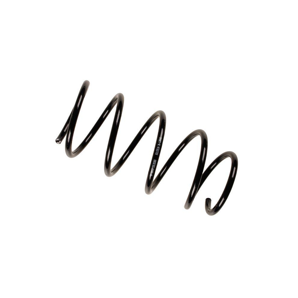 Fahrwerksfeder BILSTEIN 36-129041 BILSTEIN - B3 Serienersatz (Federn) f&uuml;r BMW