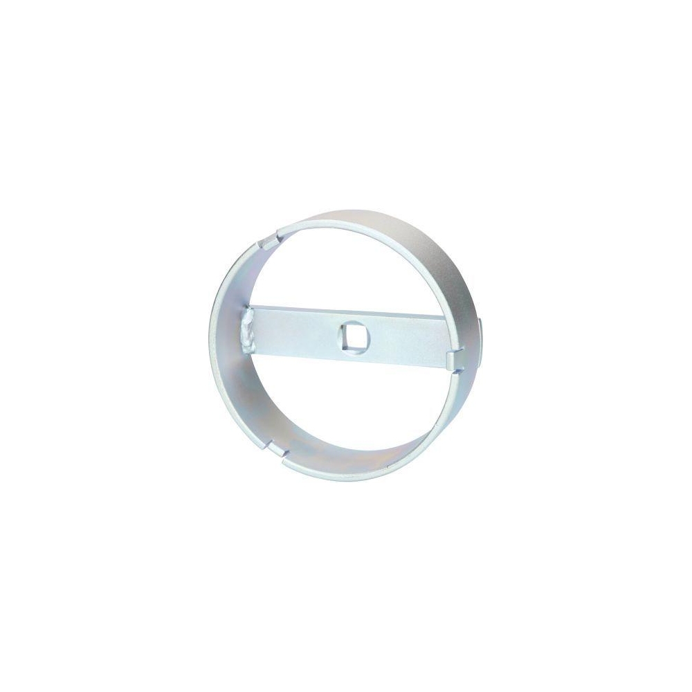 Tankgeberschl&uuml;ssel KS TOOLS 150.3167 f&uuml;r