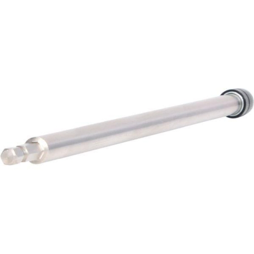 KS TOOLS Bithalter 514.1111
