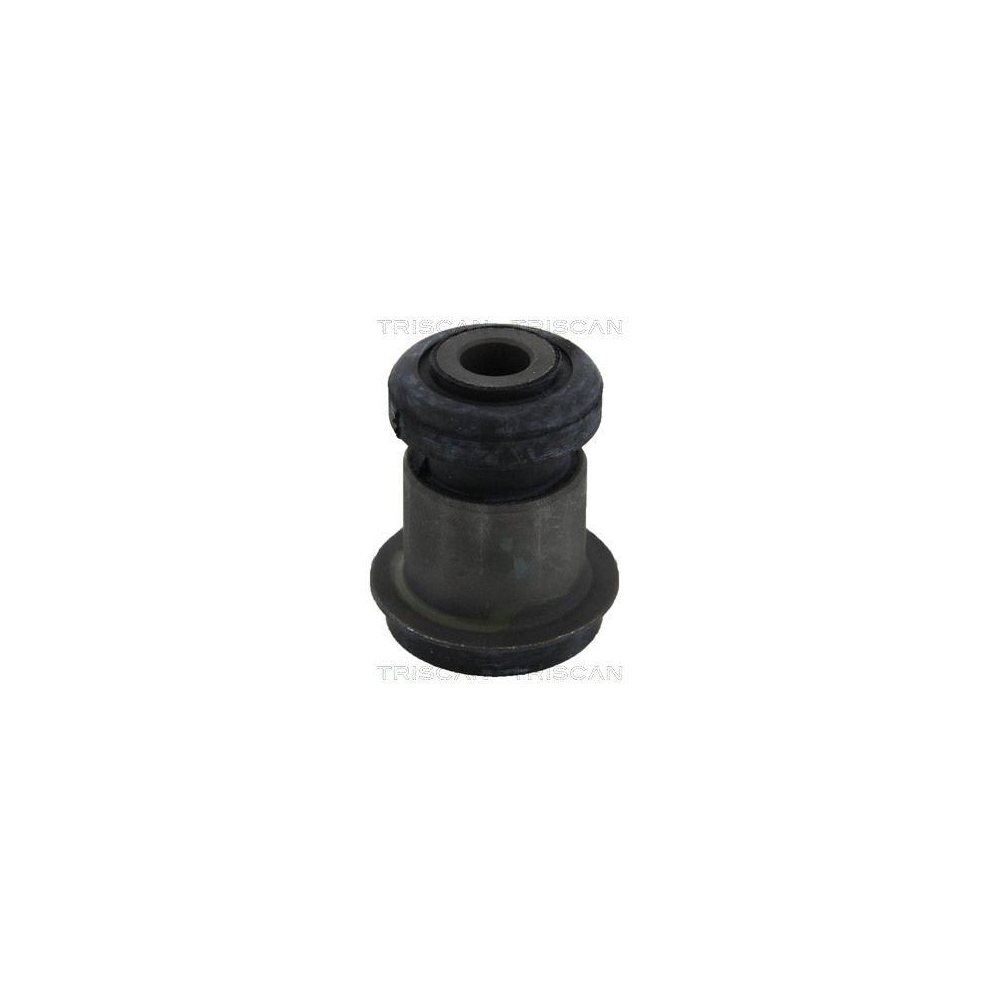 Lagerung, Lenker TRISCAN 8500 16835 für