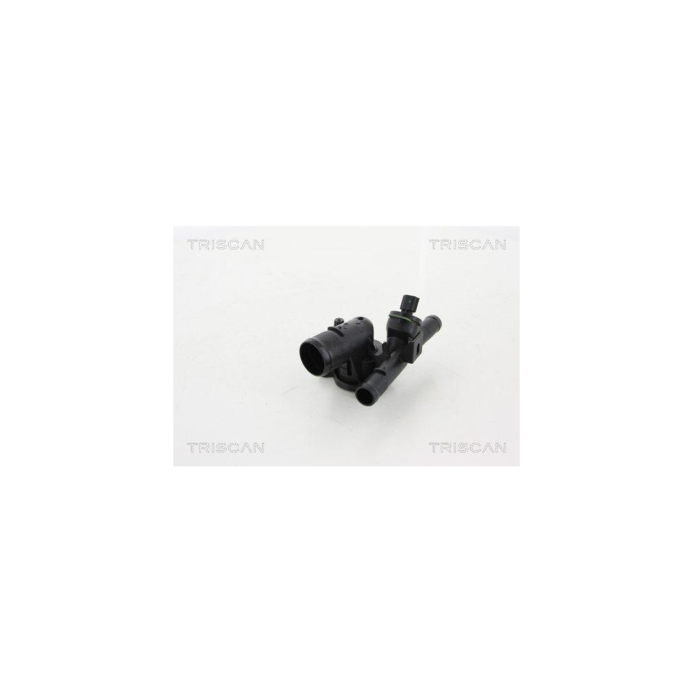 Thermostat, K&uuml;hlmittel TRISCAN 8620 36789 f&uuml;r RENAULT DACIA