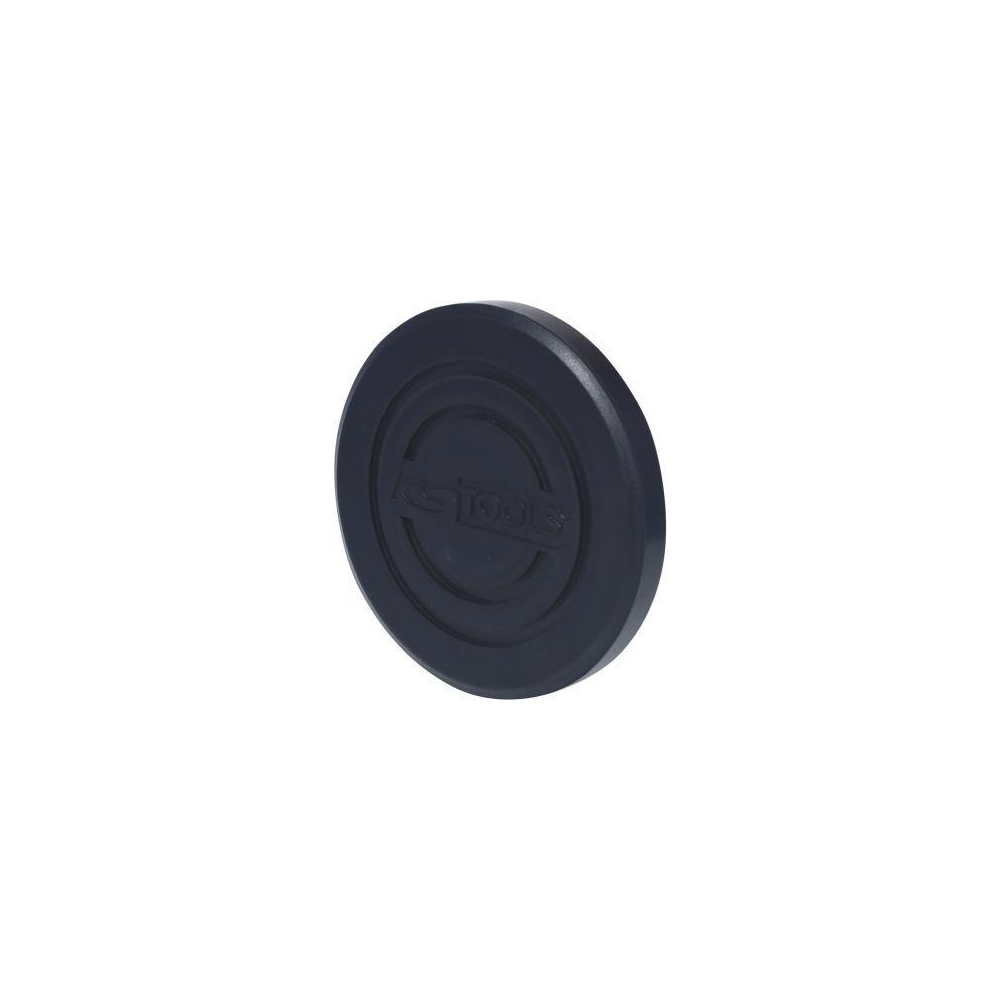 Auflagenteller, Rangierheber KS TOOLS 160.0362 für