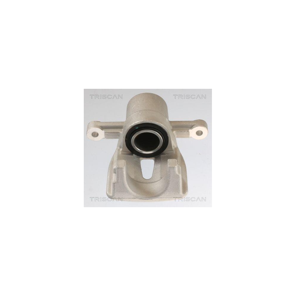 Bremssattel TRISCAN 8175 13205 f&uuml;r TOYOTA, Hinterachse links