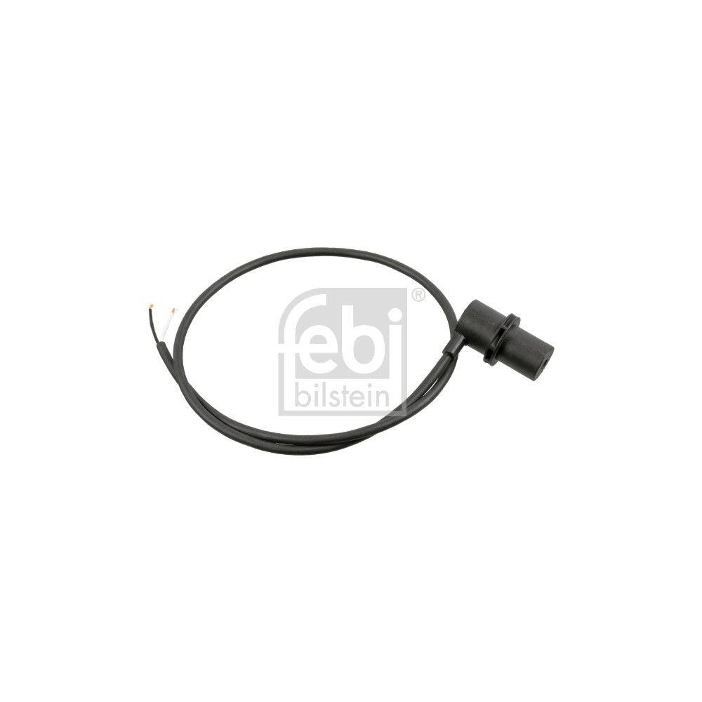 FEBI BILSTEIN Sensor, Nockenwellenposition 180719 für SCANIA