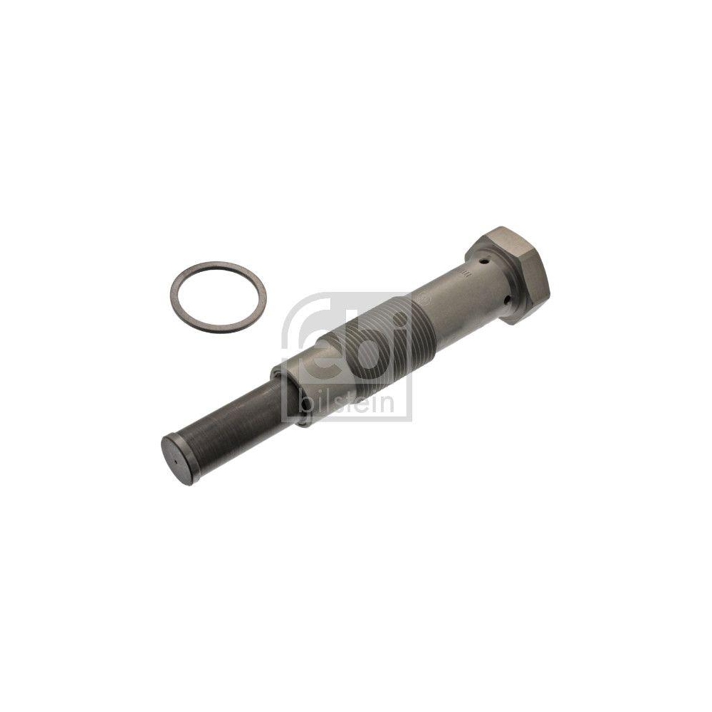 Spanner, Steuerkette FEBI BILSTEIN 40776 f&uuml;r PORSCHE