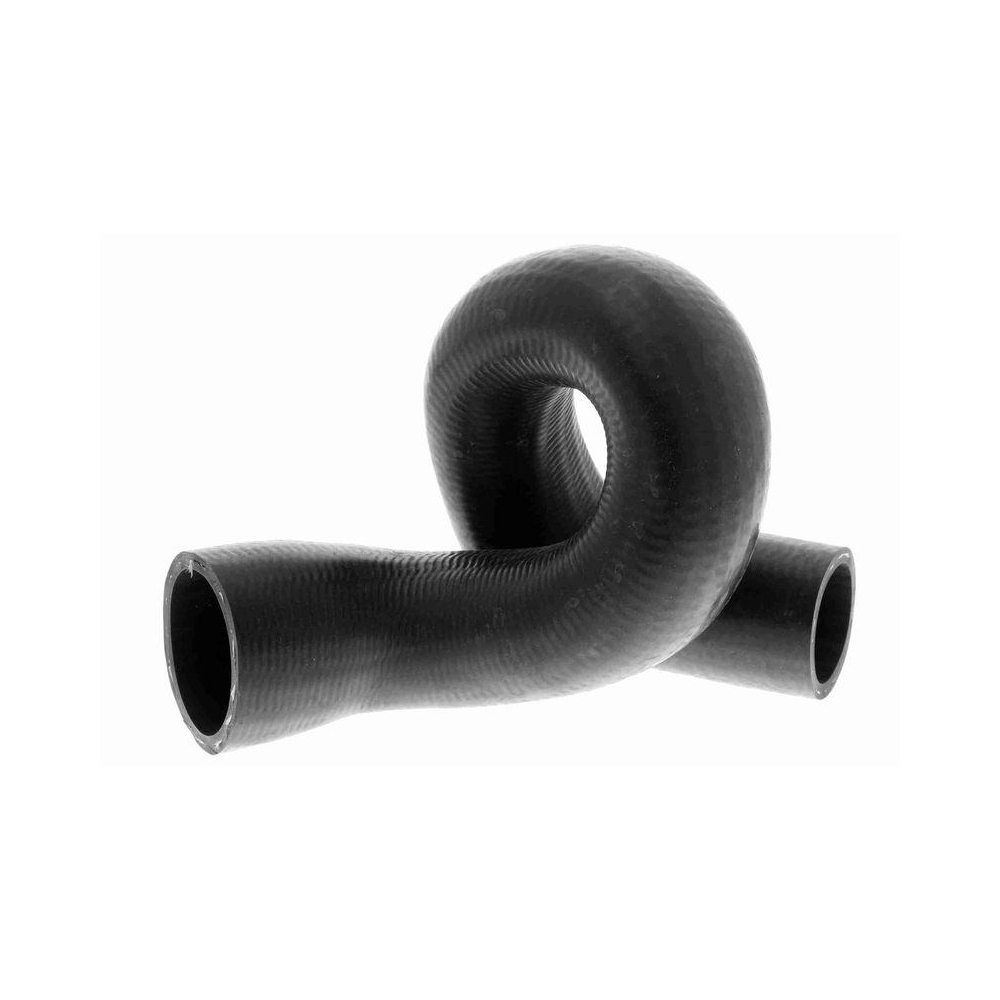 Kühlerschlauch VAICO V40-0374 Q+, Erstausrüsterqualität für OPEL VAUXHALL, oben