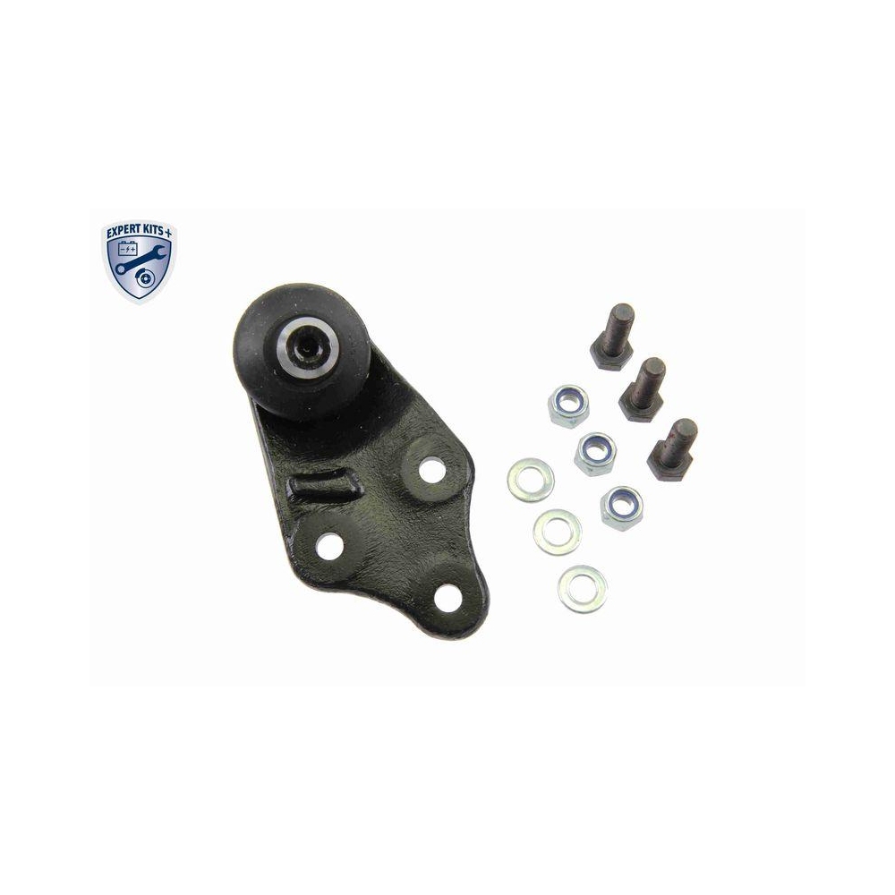 Trag-/F&uuml;hrungsgelenk VAICO V49-9524 EXPERT KITS + f&uuml;r ROVER, Vorderachse links