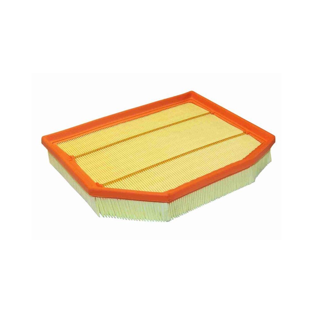 Luftfilter VAICO V20-0814 Original VAICO Qualit&auml;t f&uuml;r BMW