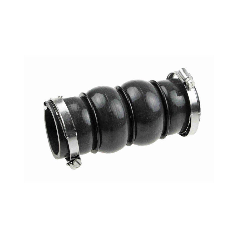 Ladeluftschlauch VAICO V42-0579 Q+, Erstausrüsterqualität für ALFA ROMEO CITROËN