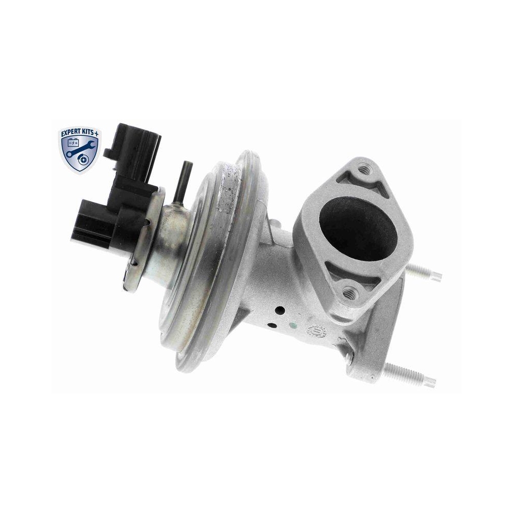 AGR-Ventil VEMO V25-63-0021 EXPERT KITS + für FORD