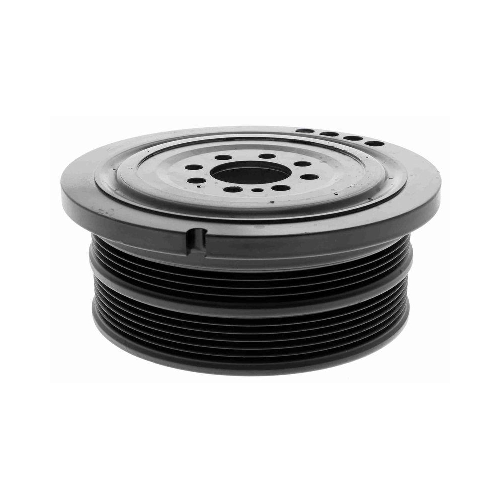 Riemenscheibe, Kurbelwelle VAICO V20-3119 Original VAICO Qualit&auml;t f&uuml;r BMW