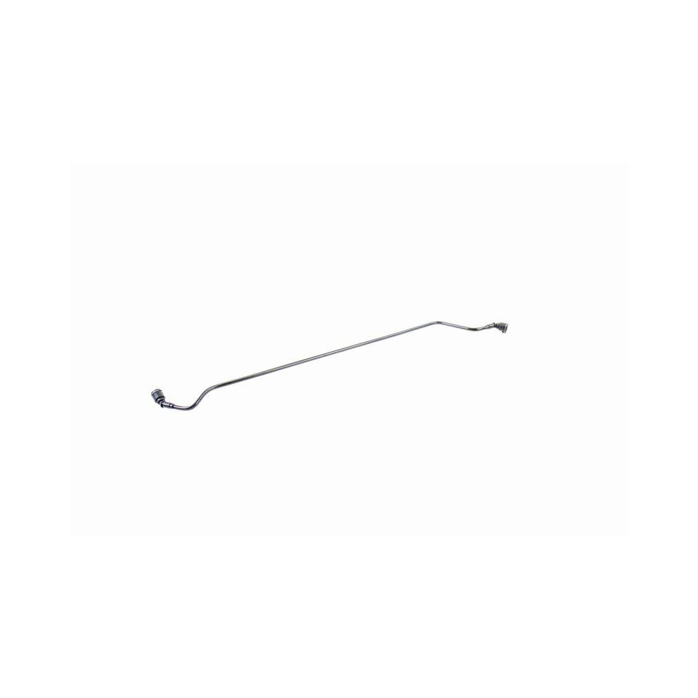 K&uuml;hlerschlauch VAICO V20-2356 Original VAICO Qualit&auml;t f&uuml;r BMW