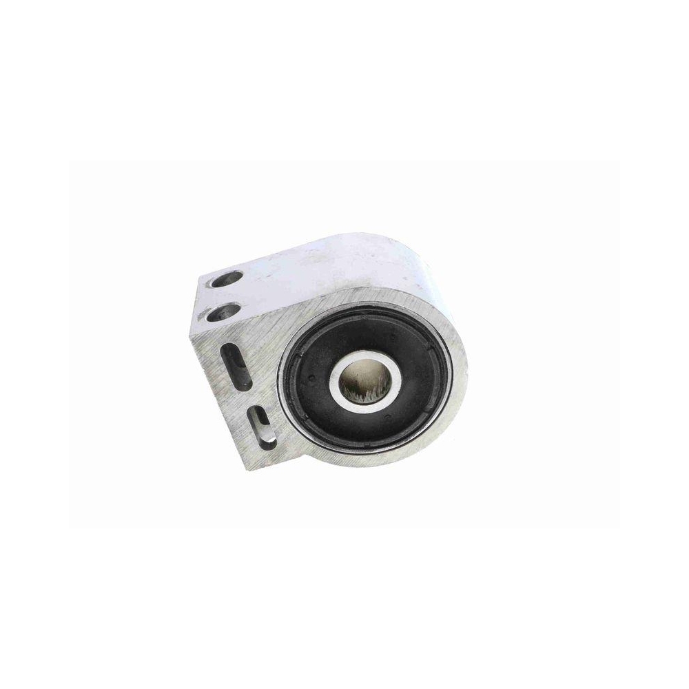 Lagerung, Lenker VAICO V40-1858 Original VAICO Qualit&auml;t f&uuml;r OPEL VAUXHALL, unten