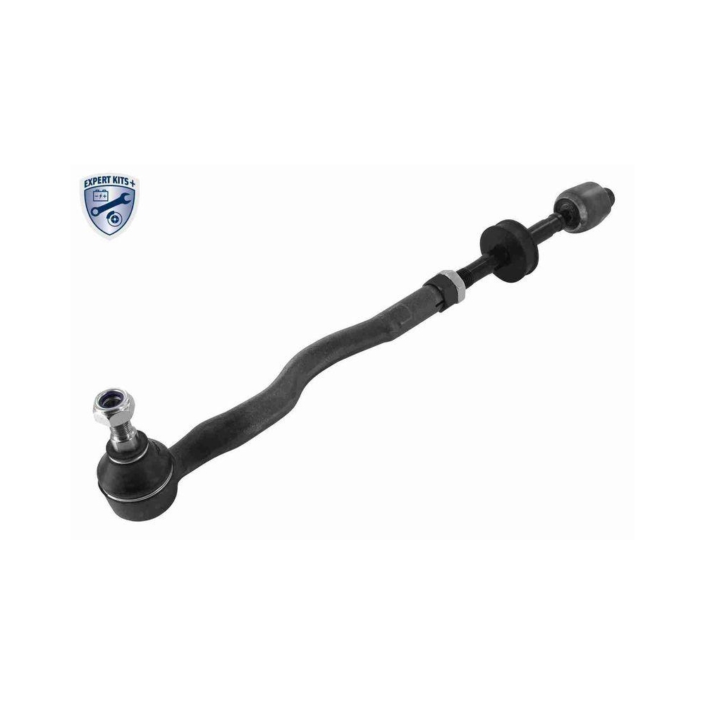 Spurstange VAICO V20-7028-1 Original VAICO Qualit&auml;t f&uuml;r BMW, Vorderachse links