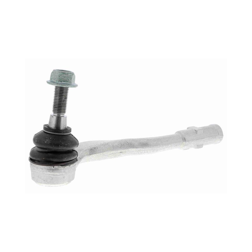 Spurstangenkopf VAICO V10-3946 Green Mobility Parts f&uuml;r AUDI SEAT SKODA VW VAG