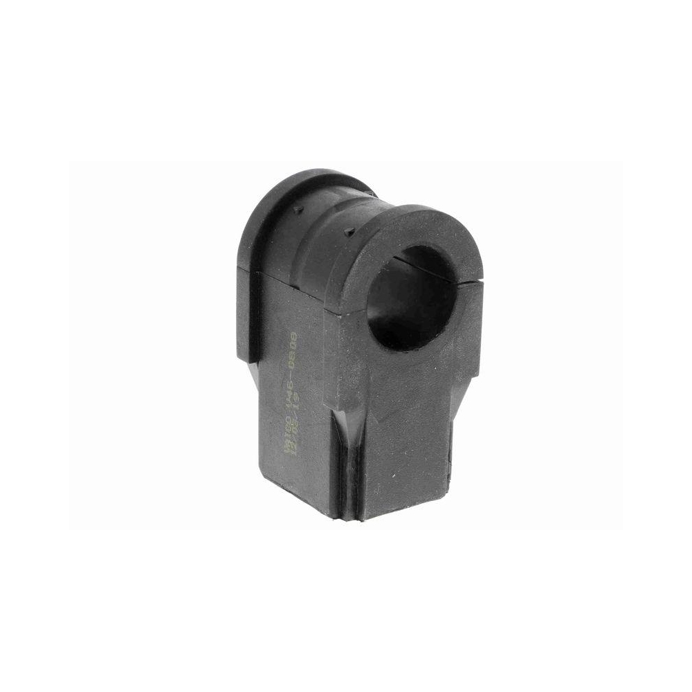 Lagerung, Stabilisator VAICO V46-0808 Original VAICO Qualit&auml;t f&uuml;r RENAULT