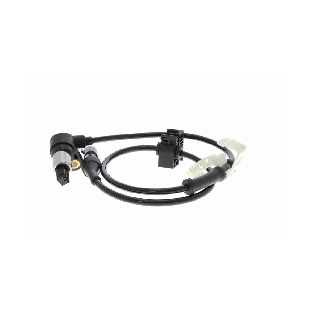 Sensor, Raddrehzahl VEMO V25-72-1129 Original VEMO Qualität für FORD