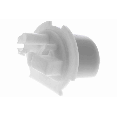 ACKOJA A53-0303 Kraftstofffilter Original ACKOJA Qualit&auml;t f&uuml;r KIA