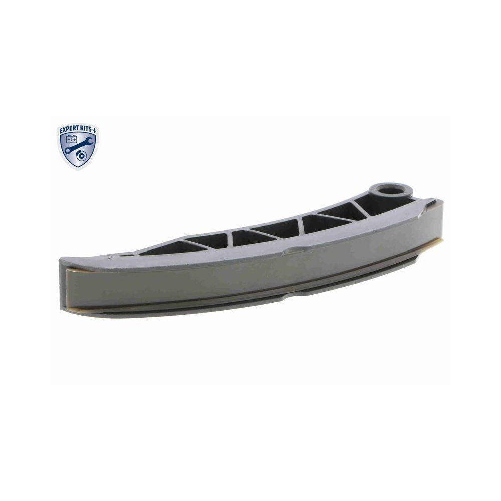 Gleitschiene, Steuerkette VAICO V20-3203 Original VAICO Qualität für BMW