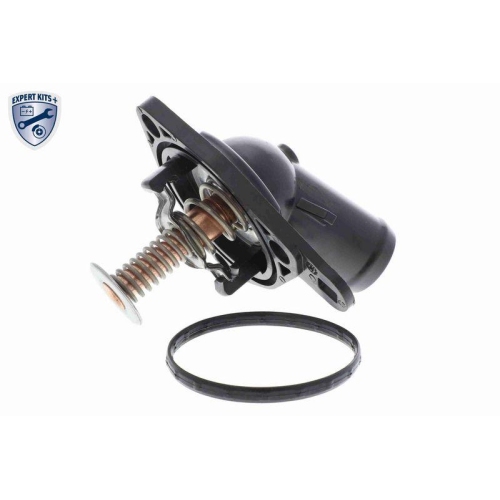ACKOJA A26-99-0012 Thermostat, K&uuml;hlmittel EXPERT KITS + f&uuml;r HONDA
