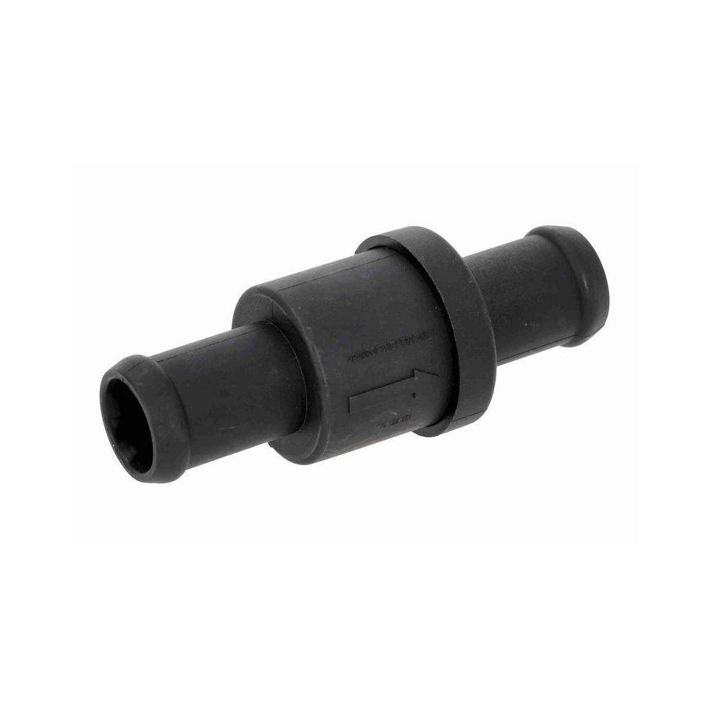 Rückschlagventil VAICO V10-6619 Original VAICO Qualität für VW VAG