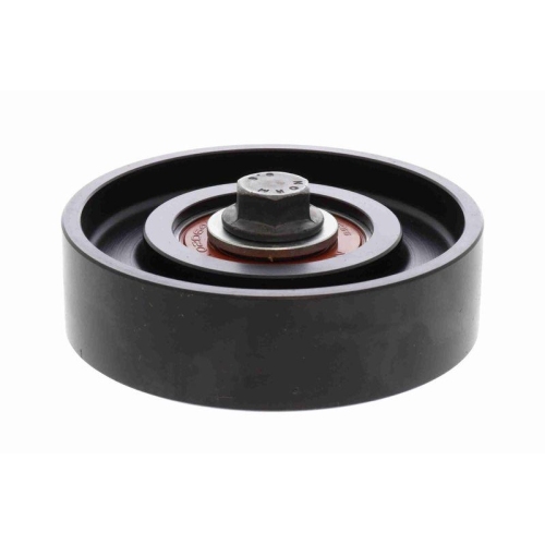 ACKOJA A70-0099 Umlenk-/F&uuml;hrungsrolle, Zahnriemen Original ACKOJA Qualit&auml;t f&uuml;r