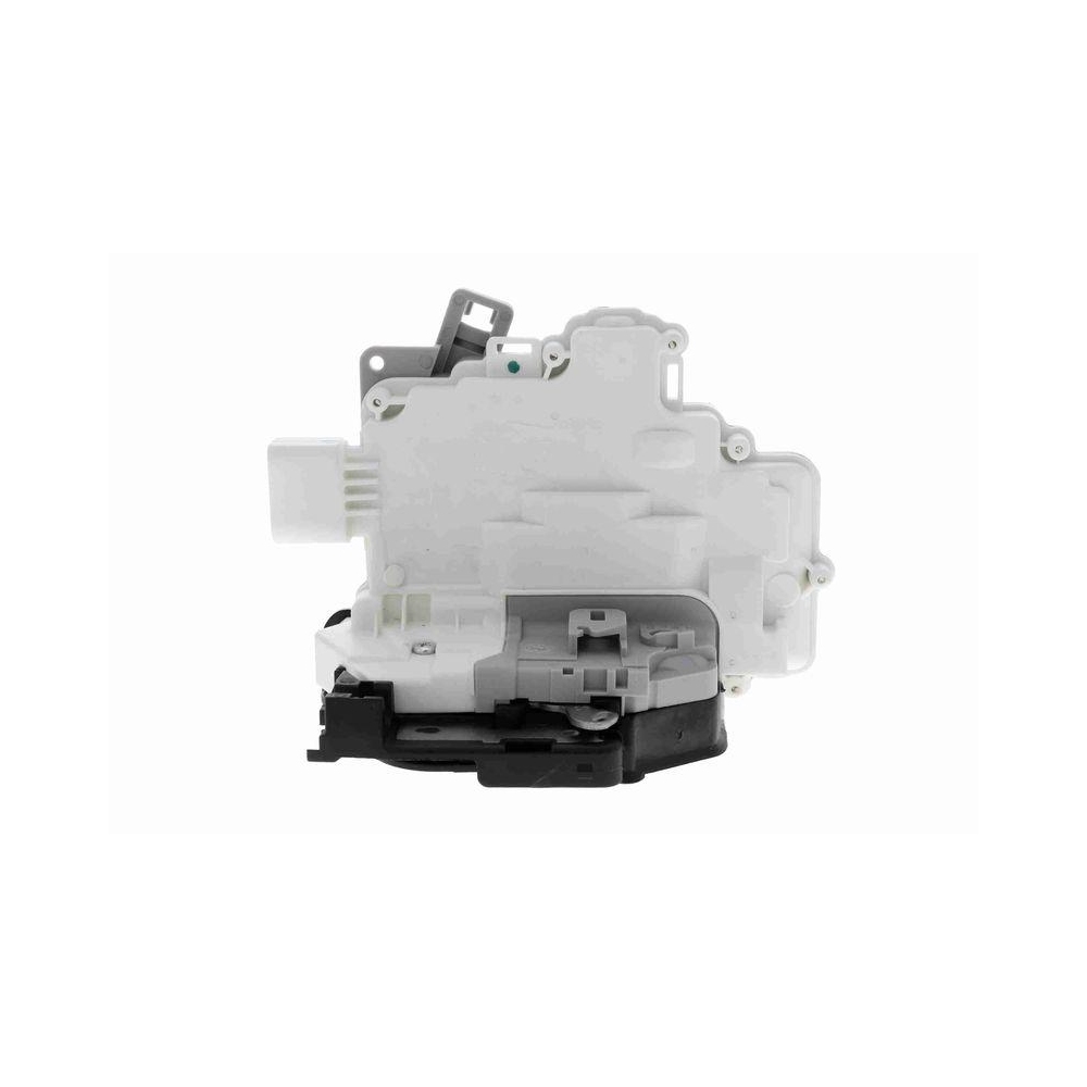 T&uuml;rschloss VEMO V10-85-2376 Original VEMO Qualit&auml;t f&uuml;r VAG, hinten links