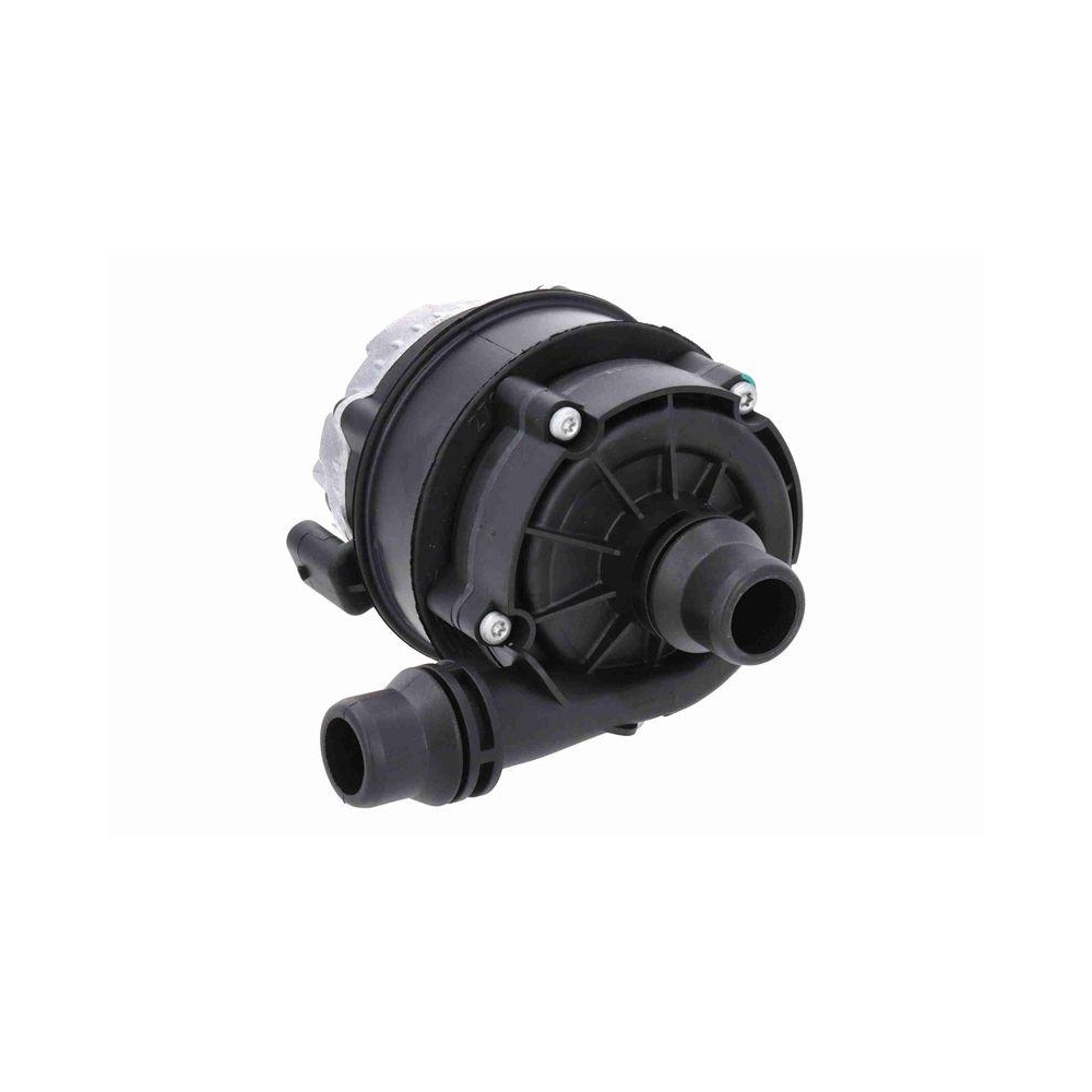 Zusatzwasserpumpe (K&uuml;hlwasserkreislauf) VEMO V20-16-0019 Original VEMO Qualit&auml;t