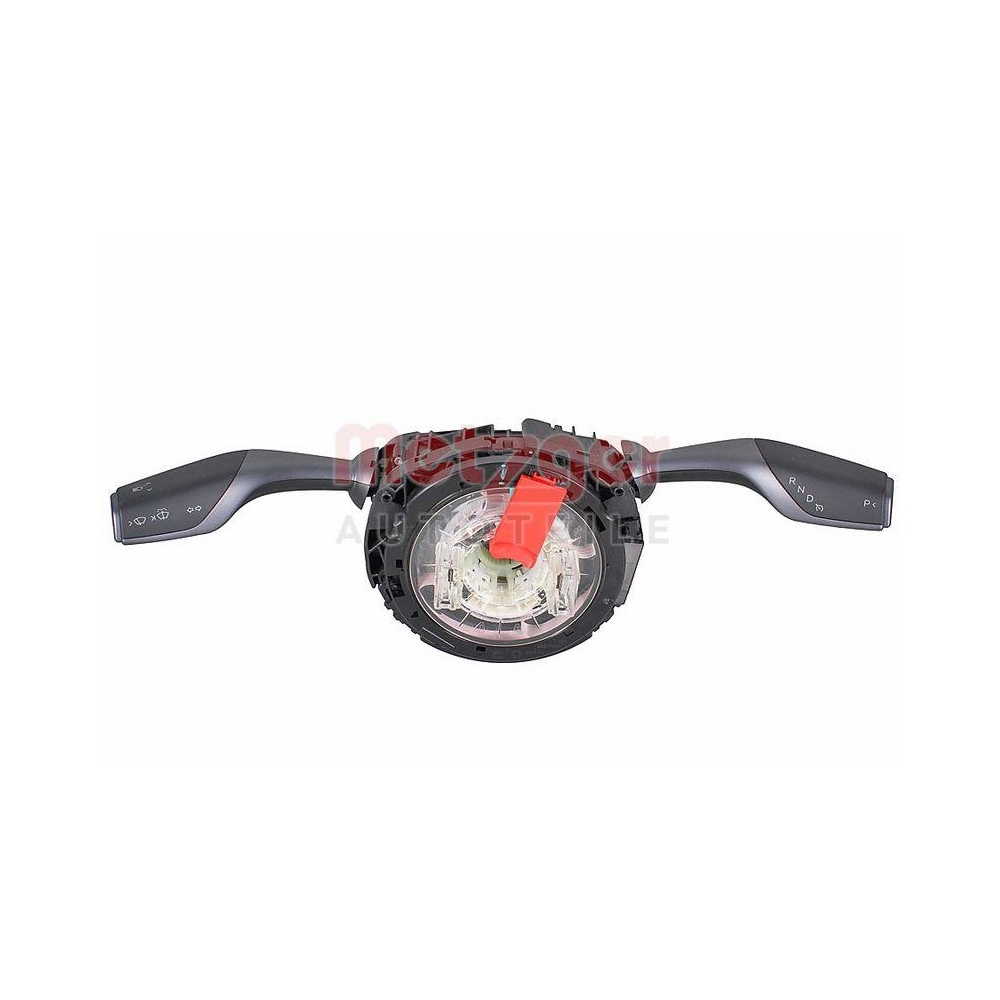 Lenkstockschalter METZGER 09161184 ORIGINAL ERSATZTEIL GREENPARTS für TESLA