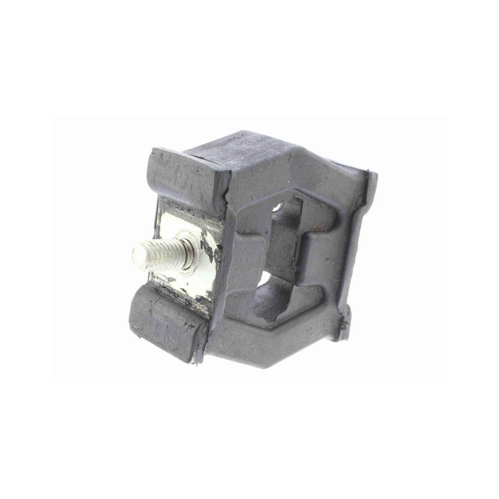 Halter, Abgasanlage VAICO V20-1101 Original VAICO Qualität für BMW