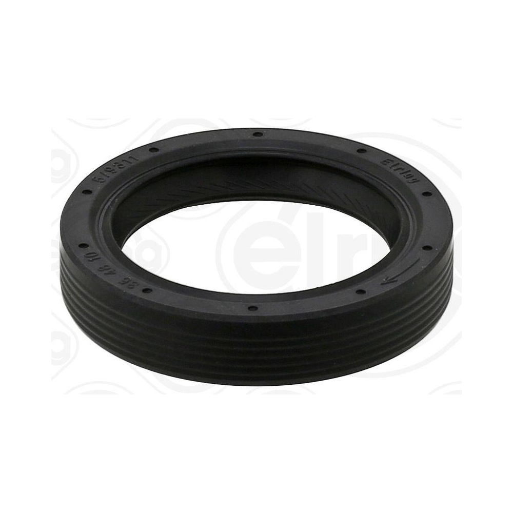 Dichtring ELRING 475.961 für AUDI SEAT SKODA VW CUPRA