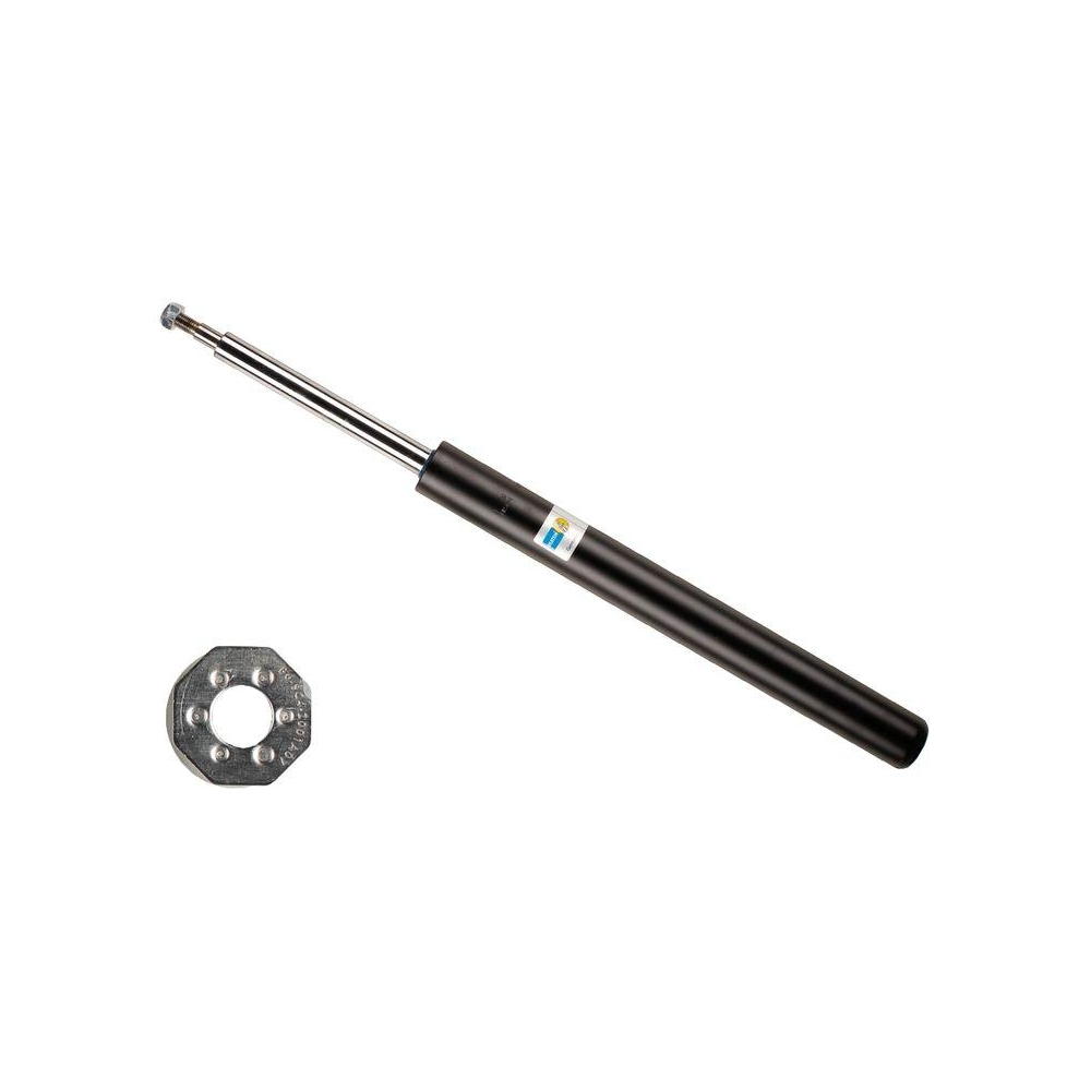 Sto&szlig;d&auml;mpfer BILSTEIN 21-030505 BILSTEIN - B4 Serienersatz f&uuml;r BMW, Vorderachse