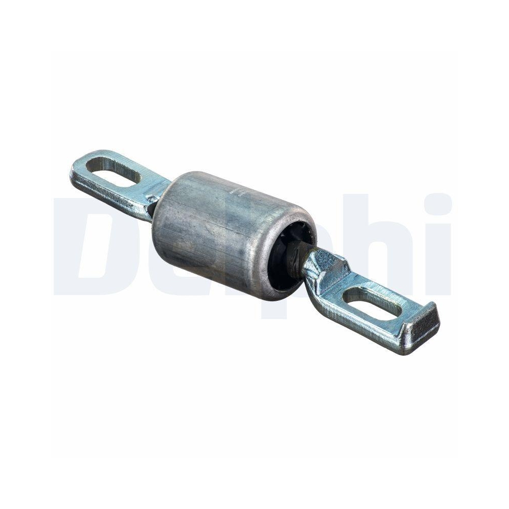 DELPHI TD1905W Lagerung, Lenker f&uuml;r FIAT OPEL VAUXHALL, Hinterachse