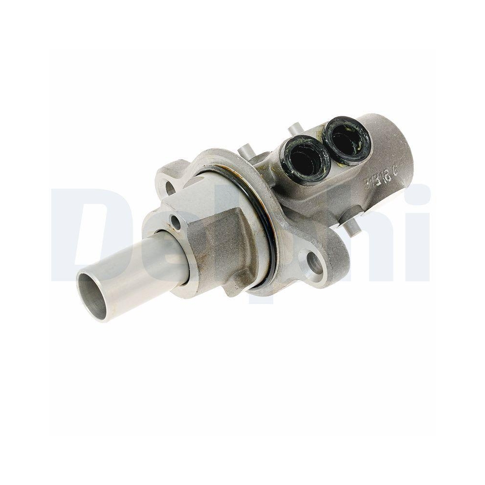 DELPHI LM80729 Hauptbremszylinder f&uuml;r ALFA ROMEO FIAT
