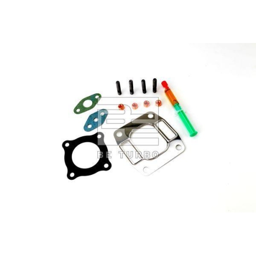 BE TURBO ABS293 Montagesatz, Lader f&uuml;r YANMAR