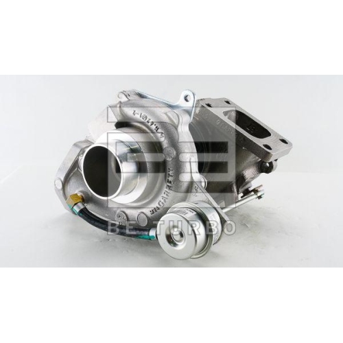BE TURBO 129407 Lader, Aufladung f&uuml;r TOYOTA HINO