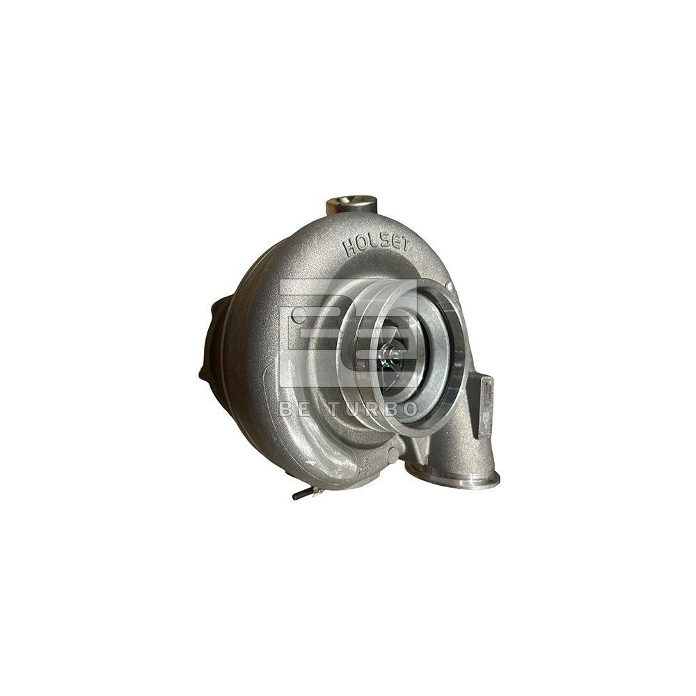 BE TURBO 130269 Lader, Aufladung f&uuml;r VOLVO VOLVO PENTA